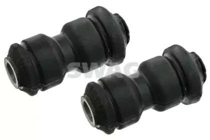 Монтажный комплект, рычаг независимой подвески колеса SWAG купить